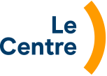 Logo Du PDC